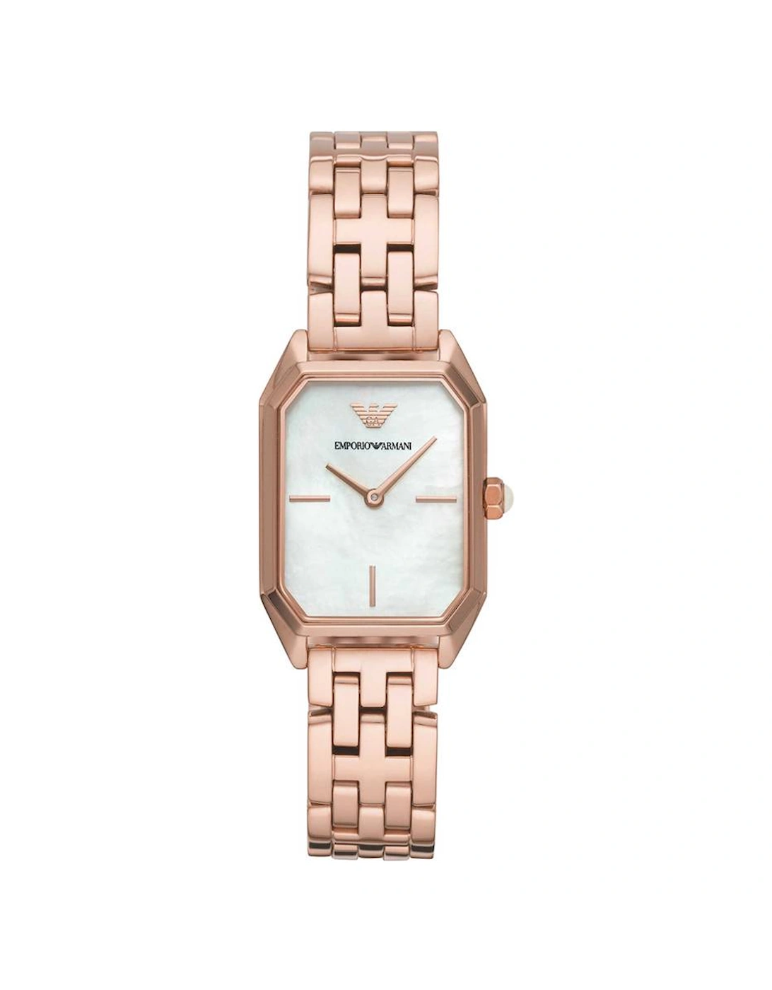 Armani AR11147 WATCH