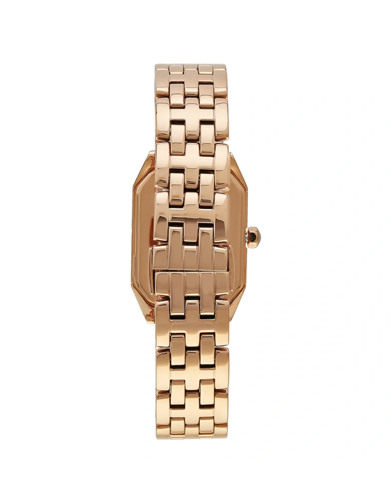 Armani AR11147 WATCH