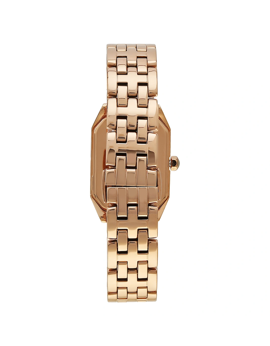 Armani AR11147 WATCH