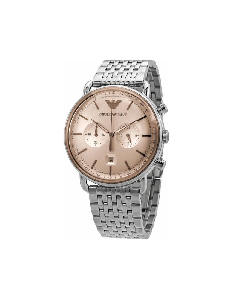 Armani AR11239 WATCH