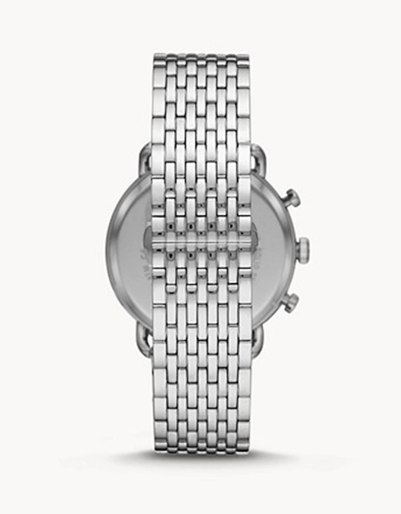 Armani AR11239 WATCH