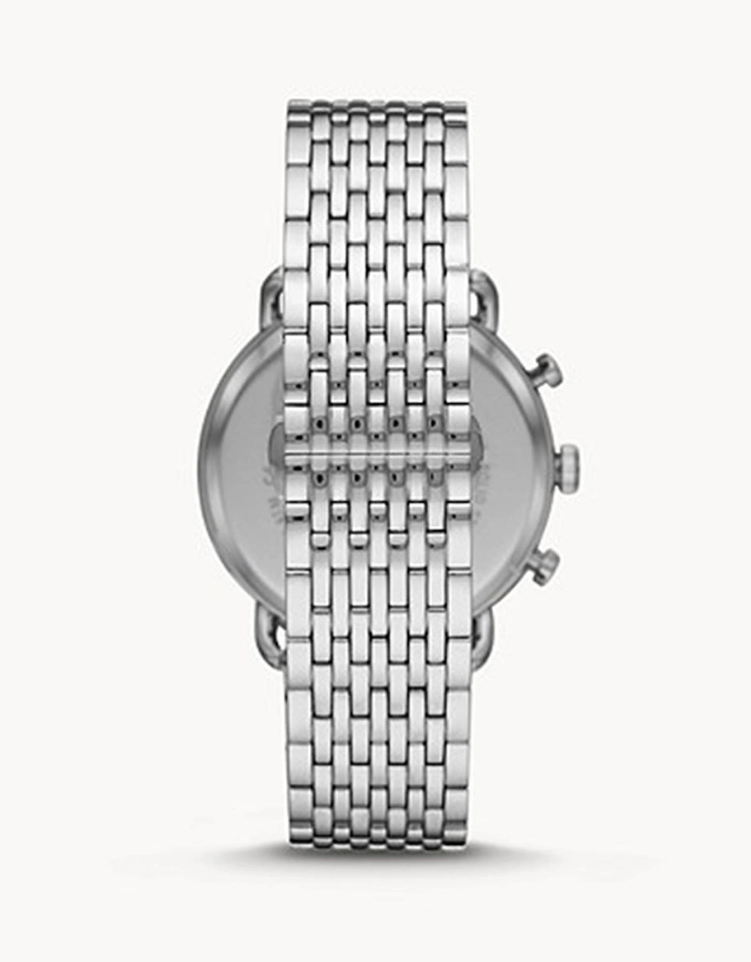 Armani AR11239 WATCH