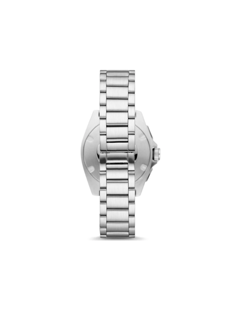 Armani AR11411 WATCH
