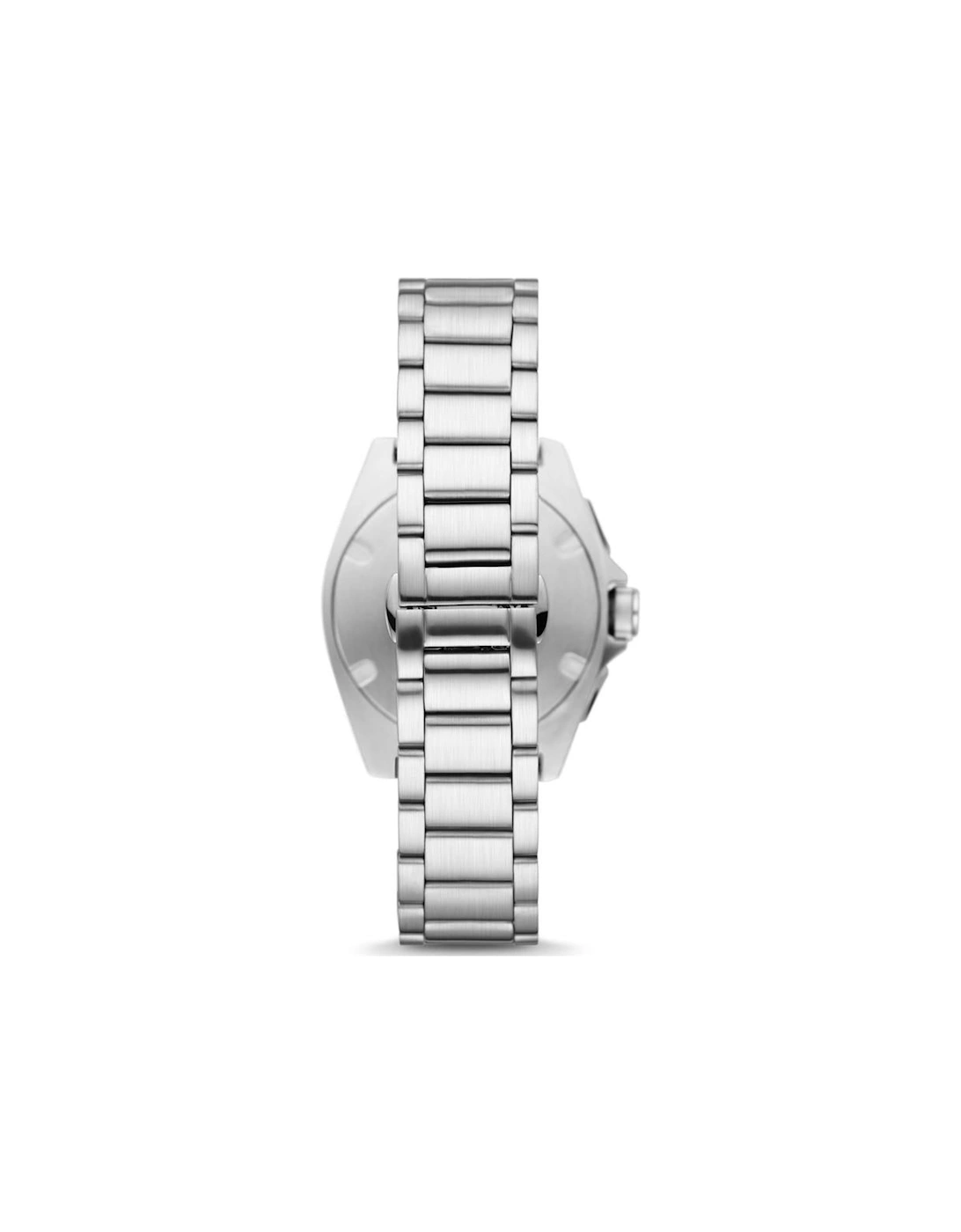 Armani AR11411 WATCH