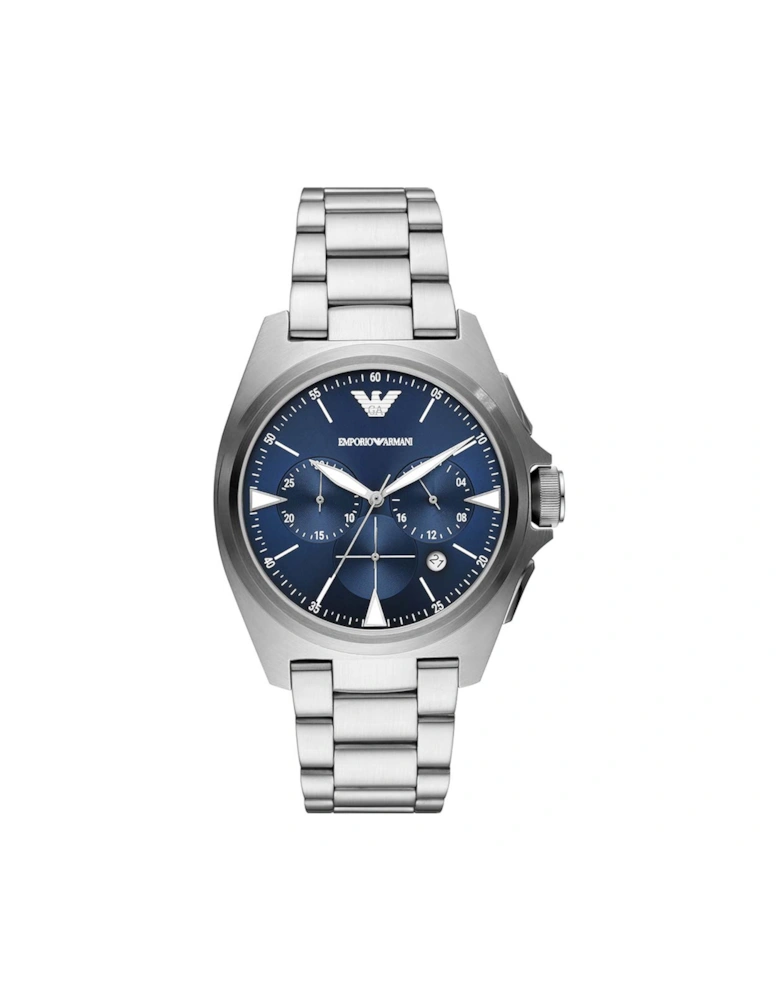 Armani AR11411 WATCH