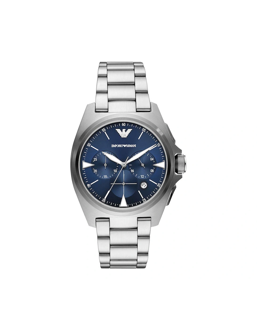 Armani AR11411 WATCH