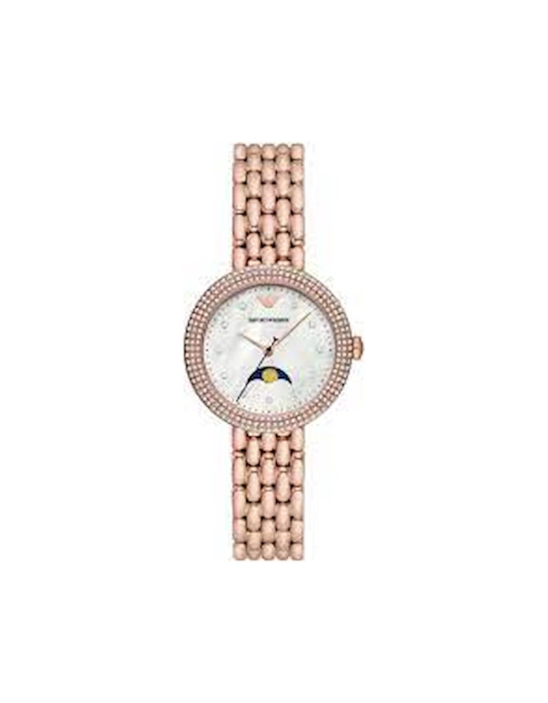 Armani AR11462 WATCH