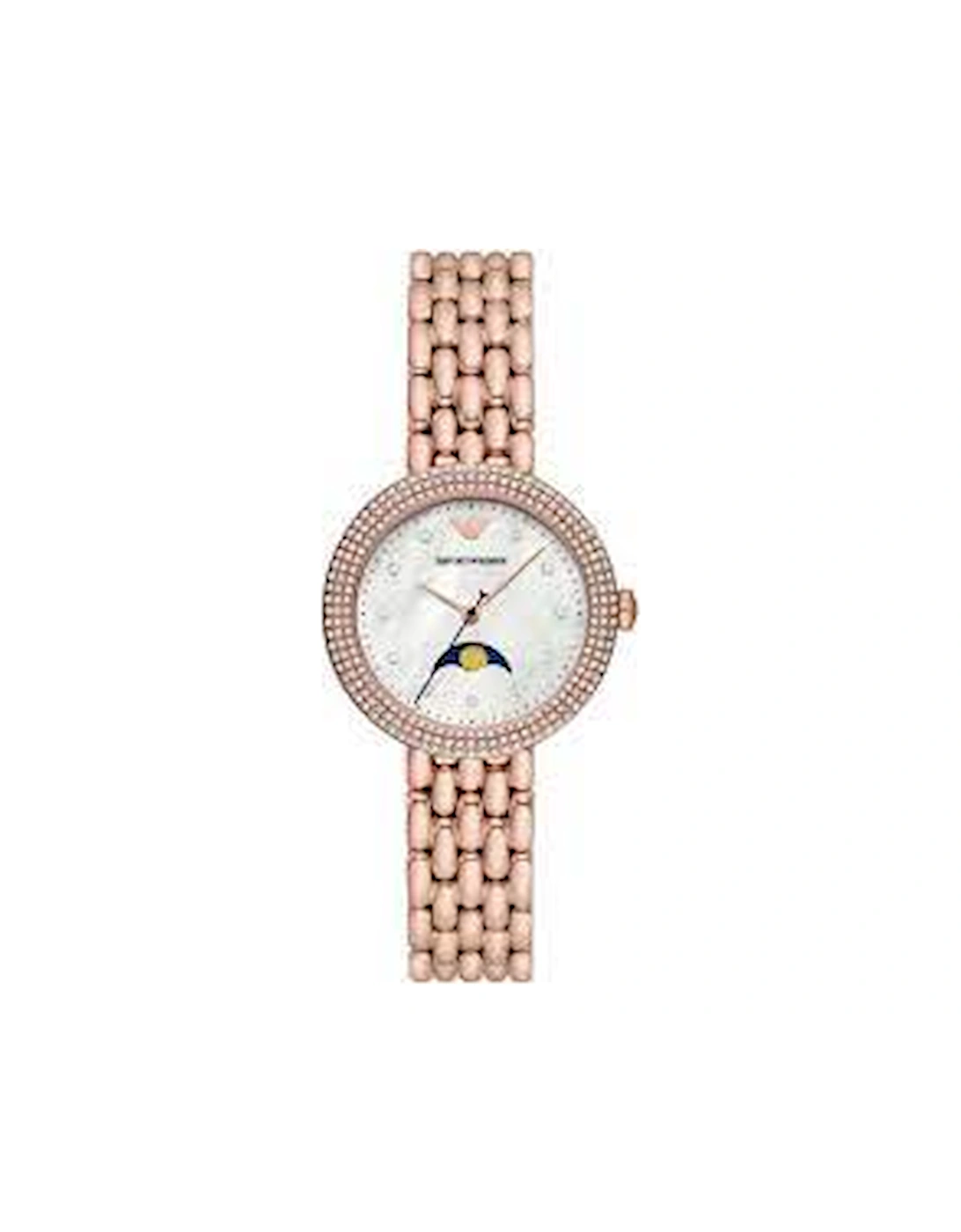 Armani AR11462 WATCH