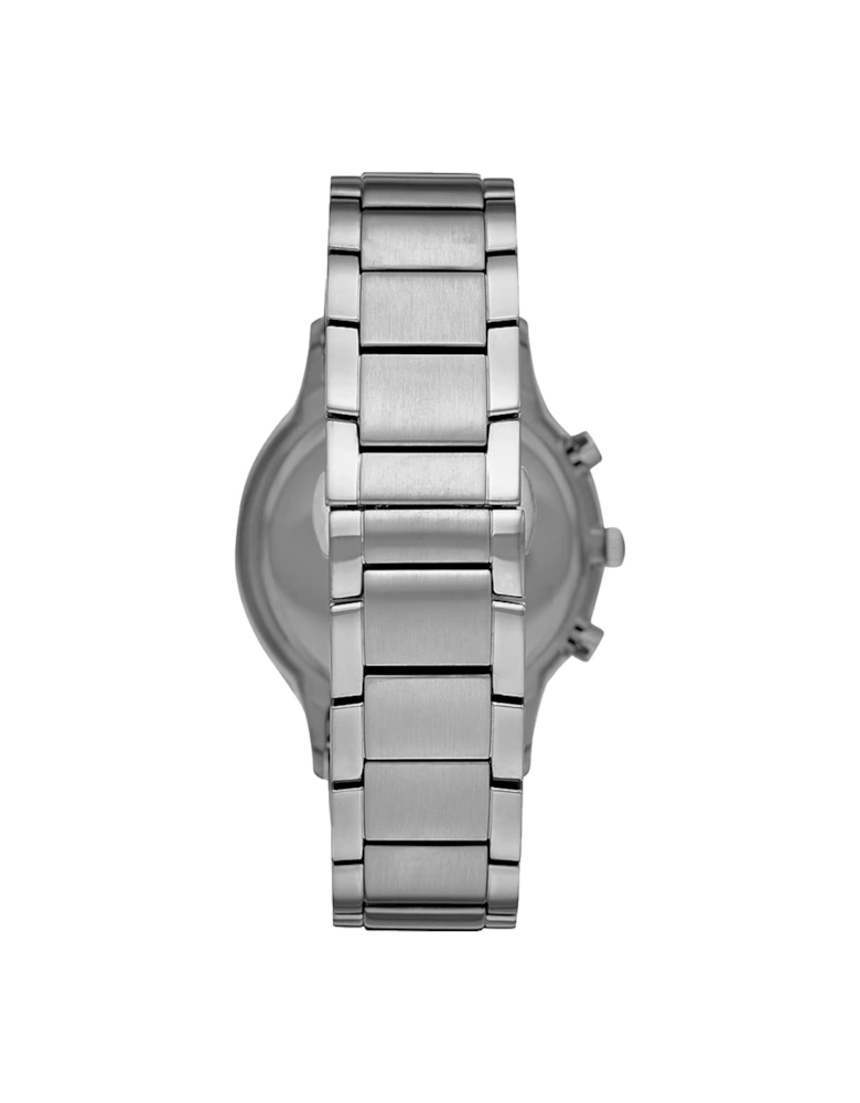 Armani AR11507 WATCH