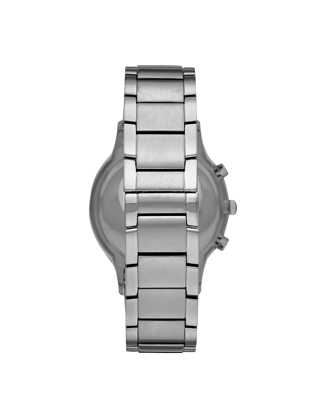 Armani AR11507 WATCH