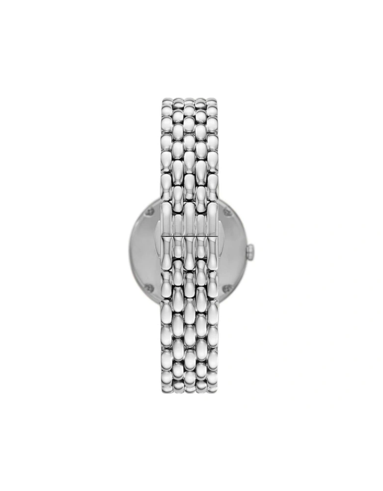Armani AR11461 WATCH