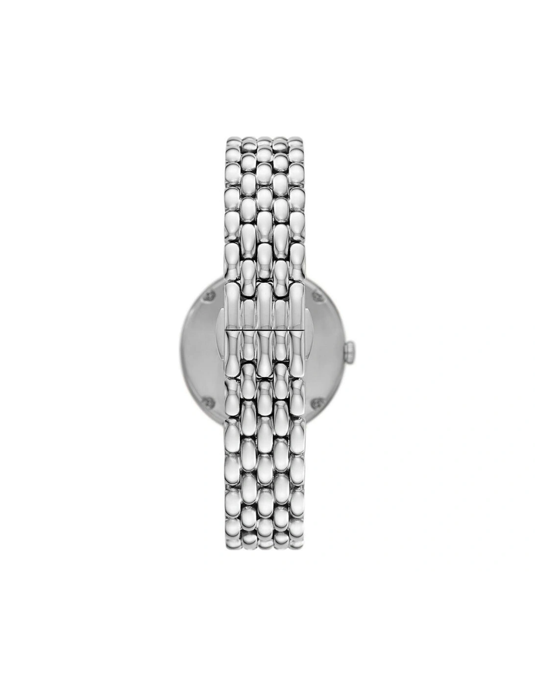 Armani AR11461 WATCH