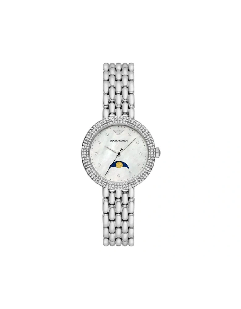 Armani AR11461 WATCH