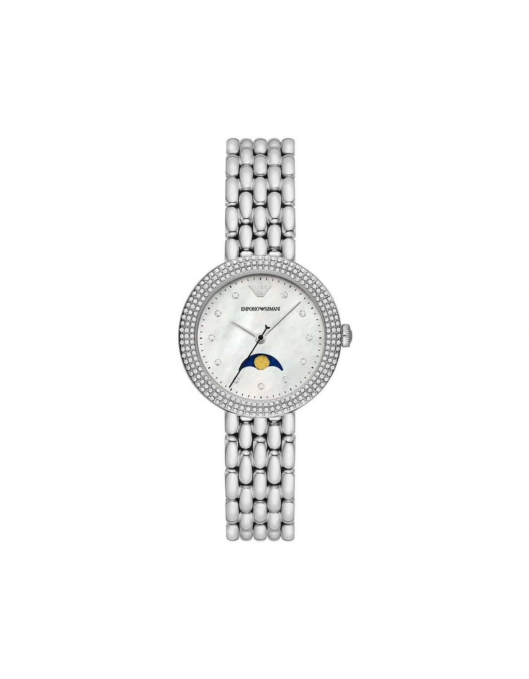 Armani AR11461 WATCH