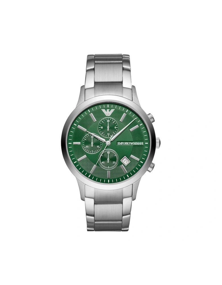 Armani AR11507 WATCH