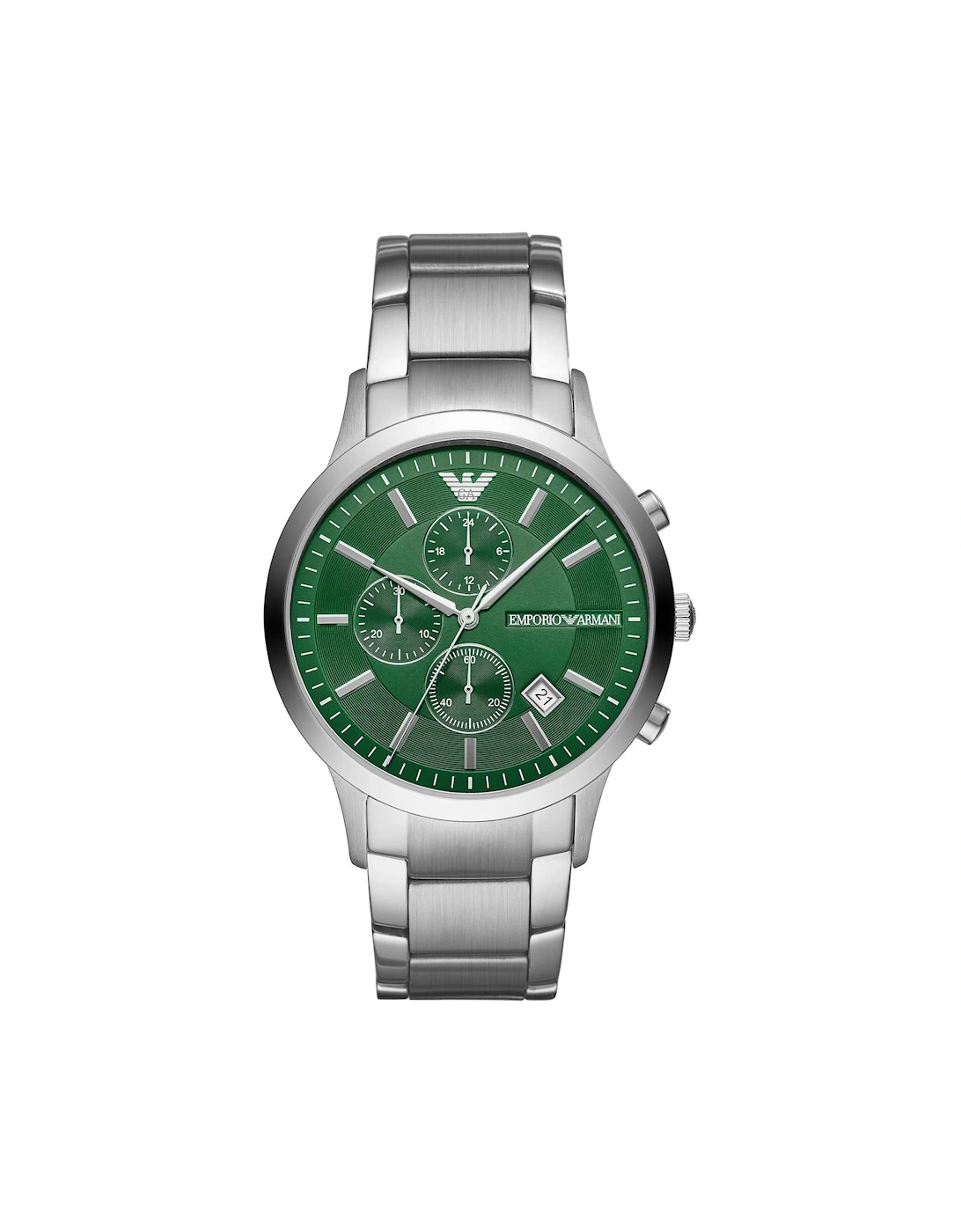 Armani AR11507 WATCH