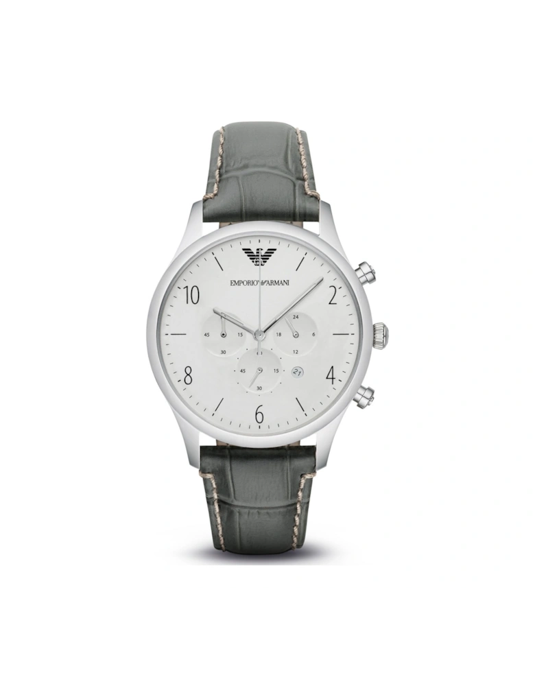 Armani AR1861 WATCH