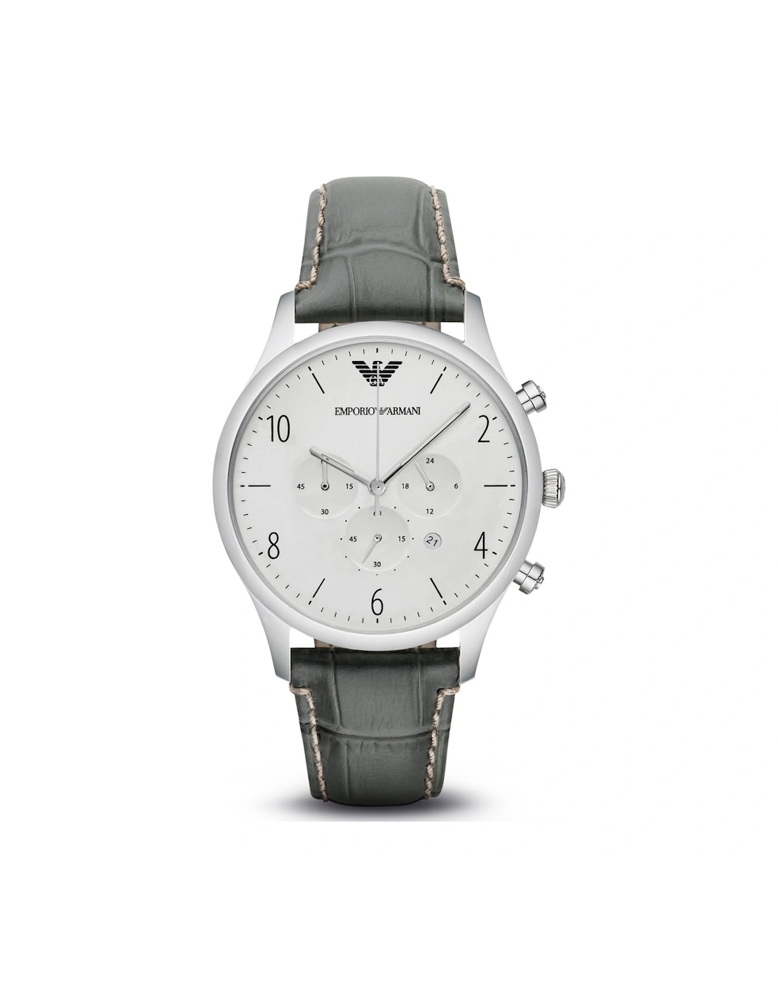 Armani AR1861 WATCH