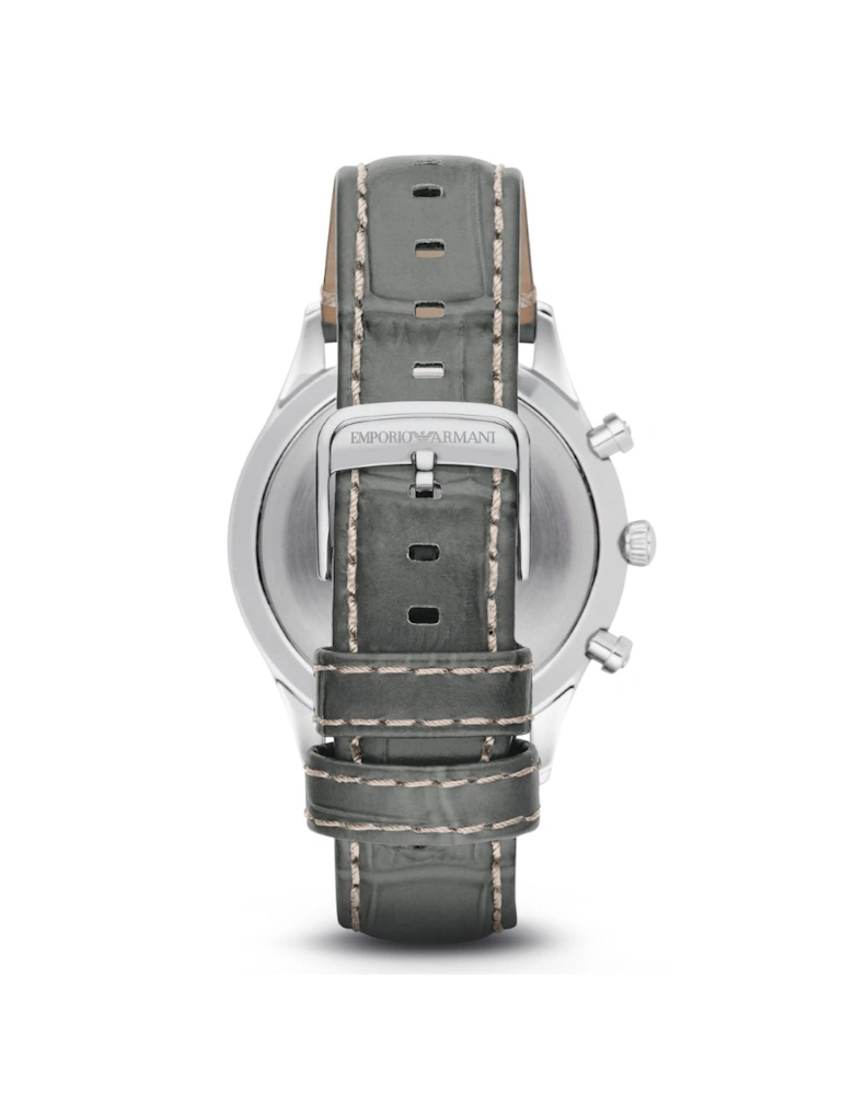 Armani AR1861 WATCH