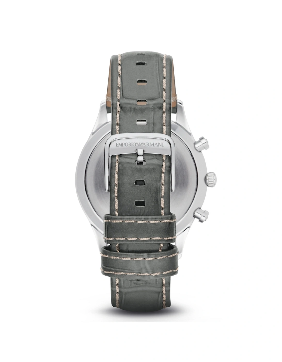 Armani AR1861 WATCH
