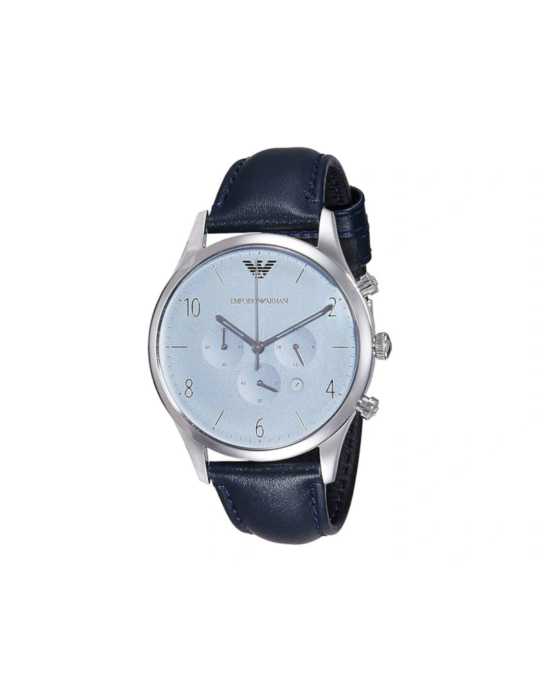 Armani AR1889 WATCH