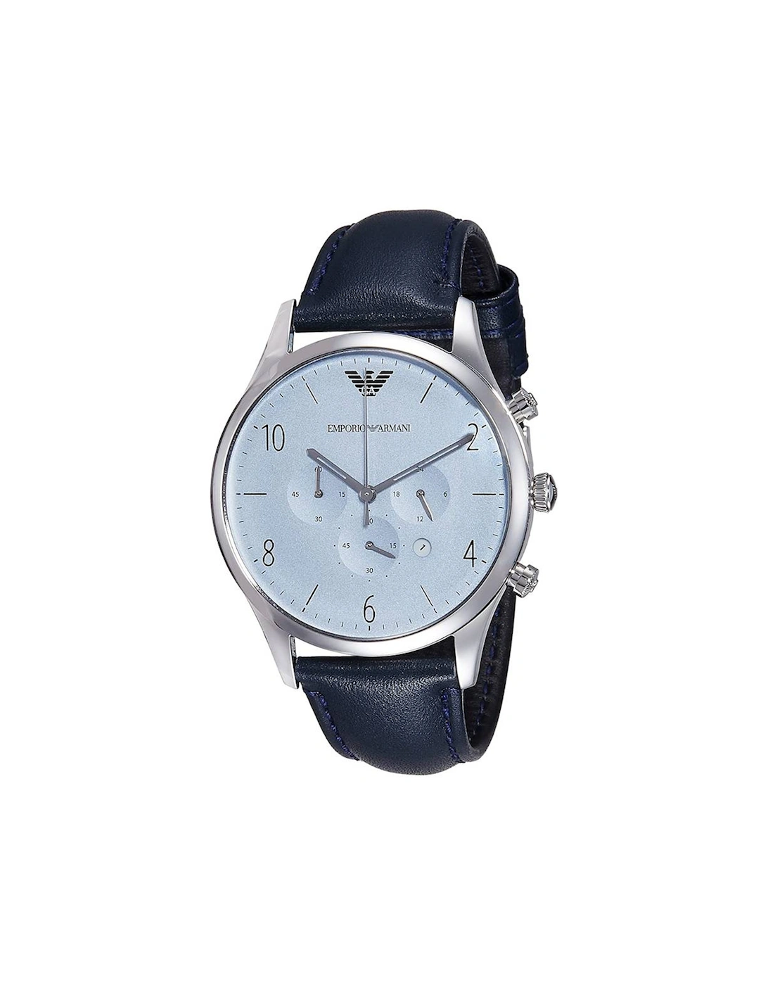 Armani AR1889 WATCH