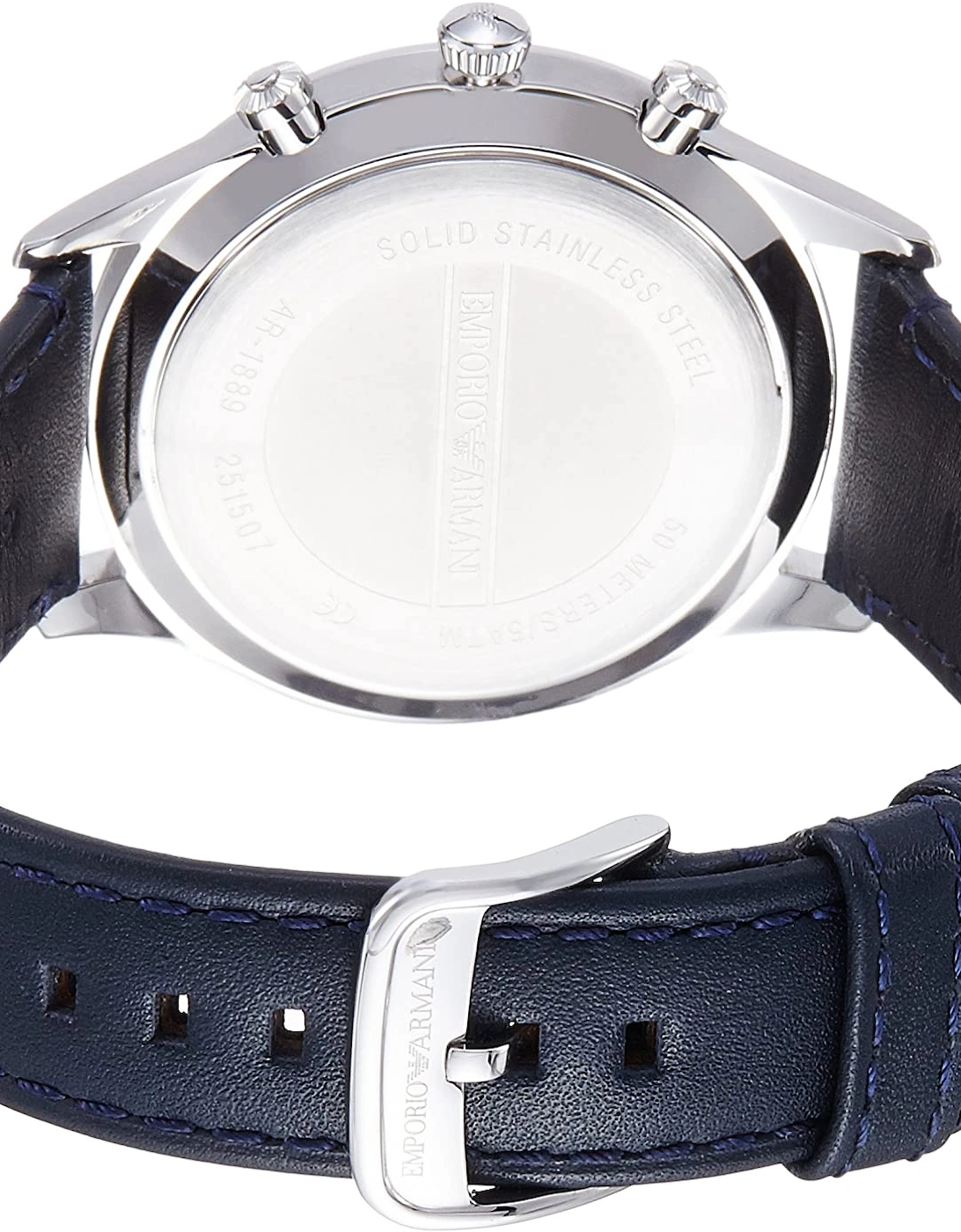 Armani AR1889 WATCH