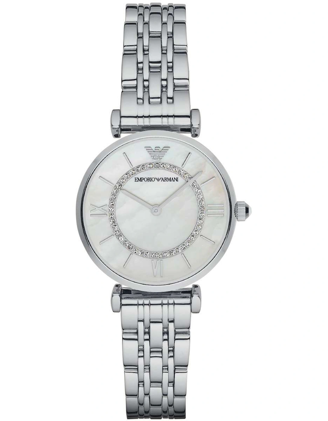 Armani AR1908 WATCH