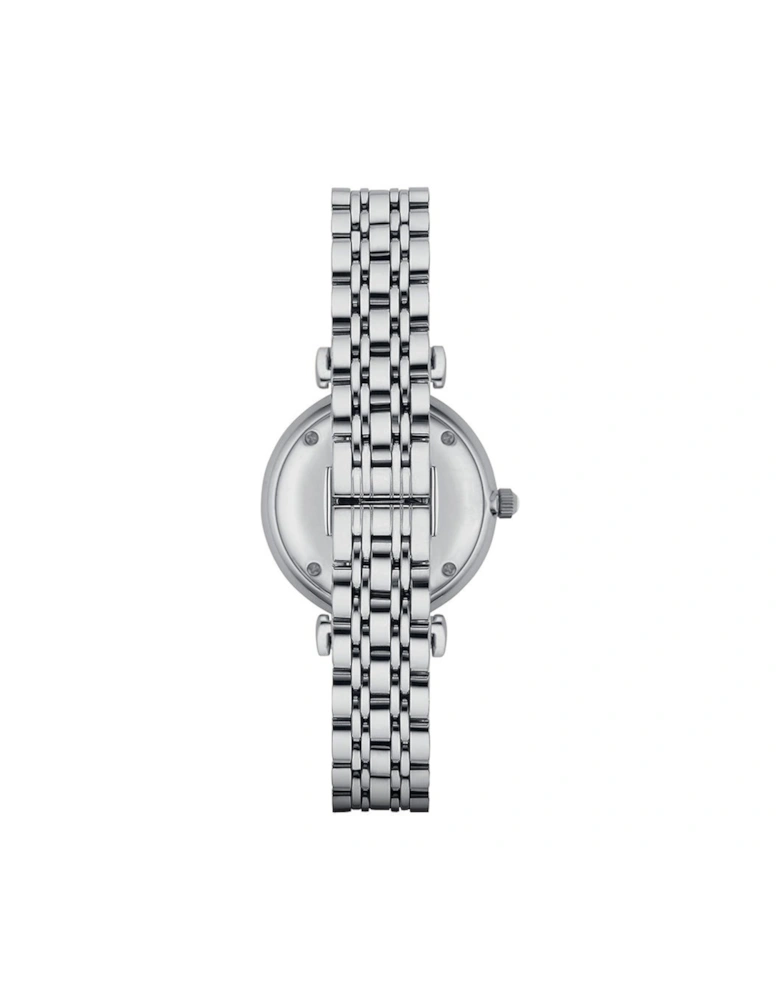 Armani AR1908 WATCH