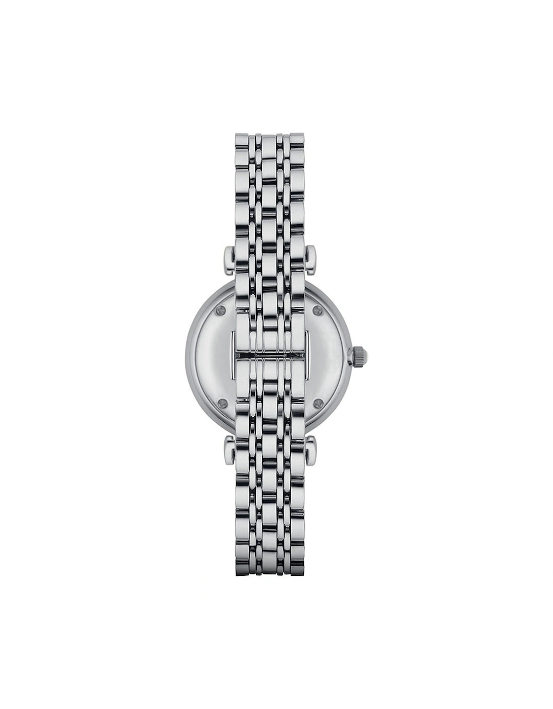 Armani AR1908 WATCH
