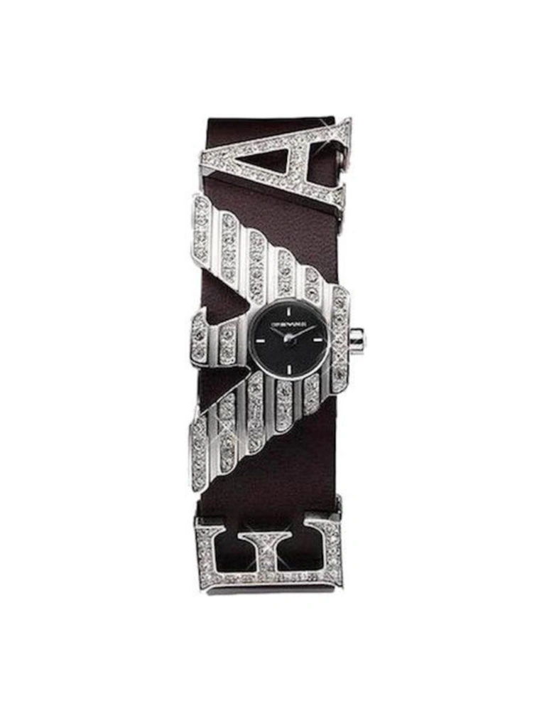 Armani AR5628 WATCH