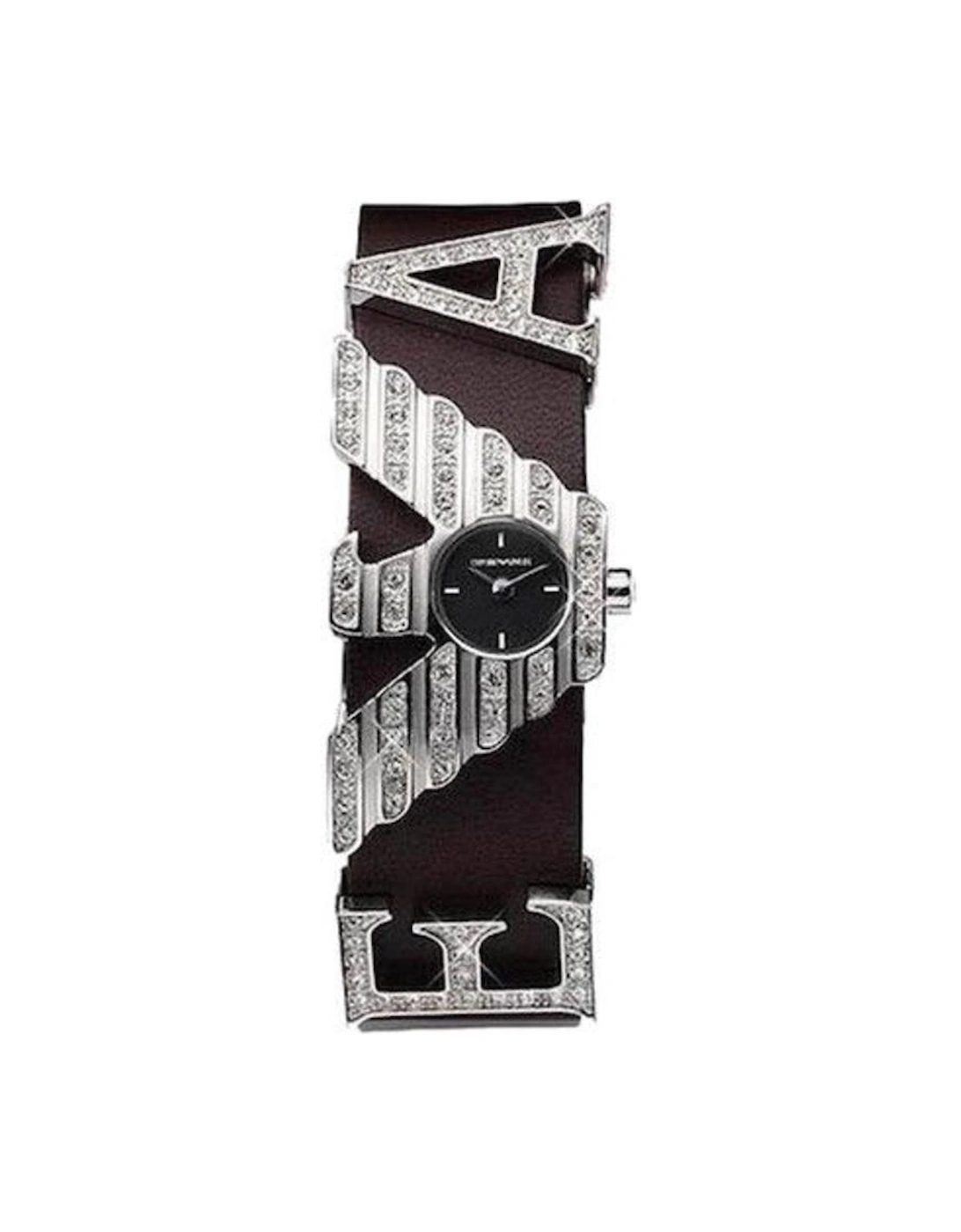 Armani AR5628 WATCH