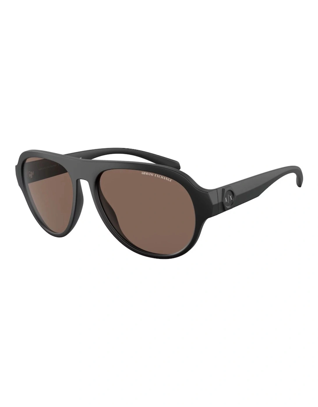 Armani exchange AX4126SU80787 GLASSES