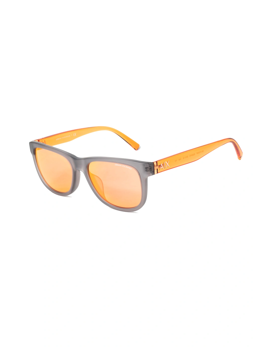 Armani exchange X4103SF8328F6 GLASSES