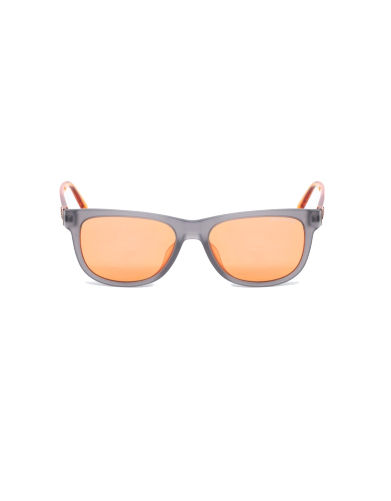 Armani exchange X4103SF8328F6 GLASSES
