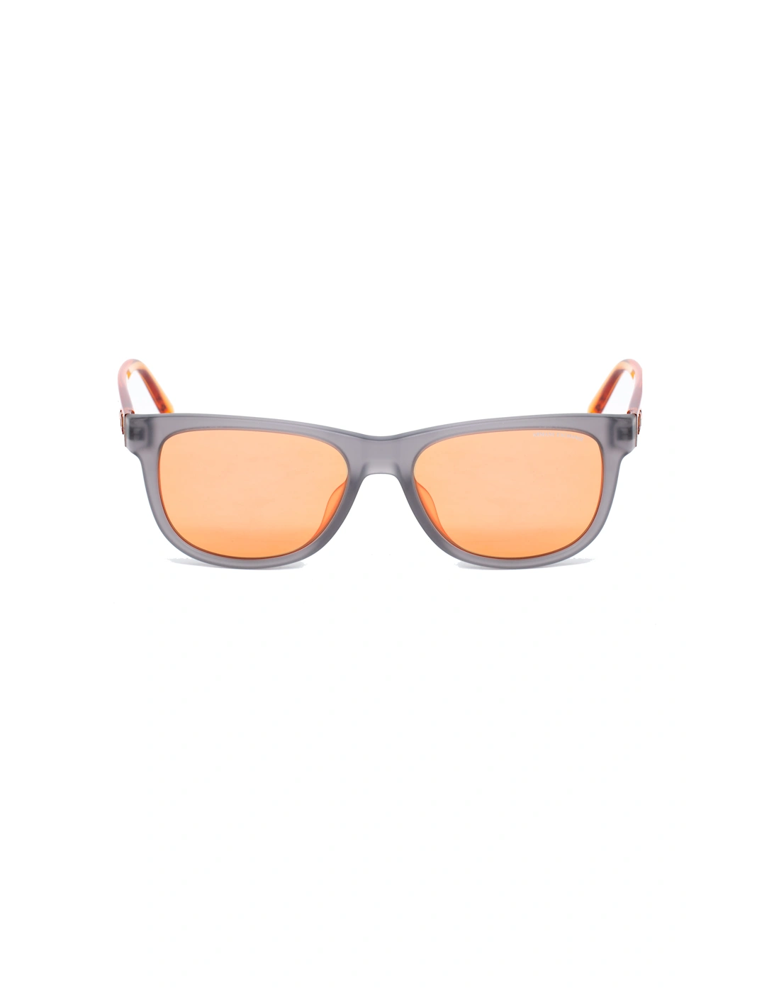 Armani exchange X4103SF8328F6 GLASSES