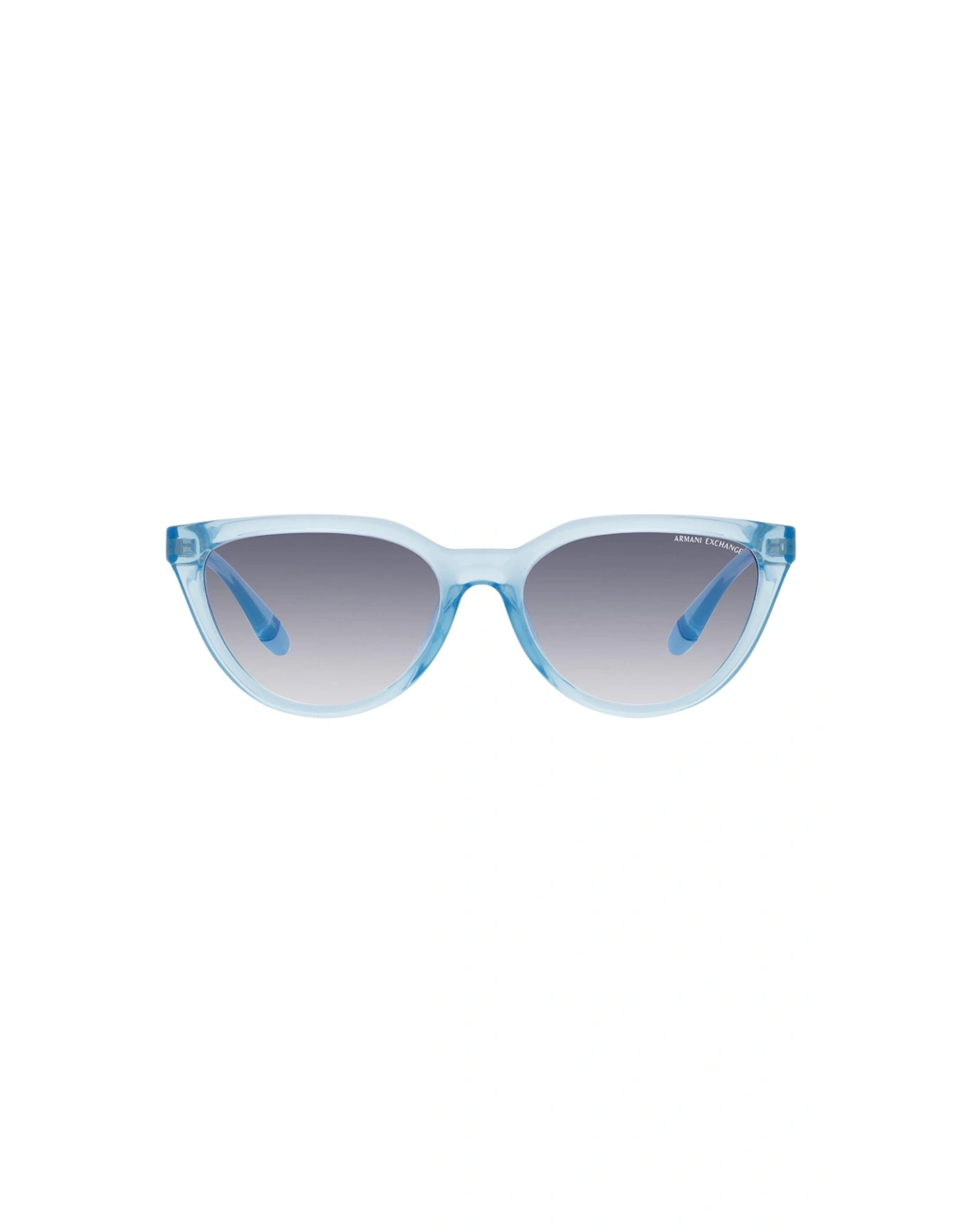 Armani exchange AX4130SU8340X GLASSES