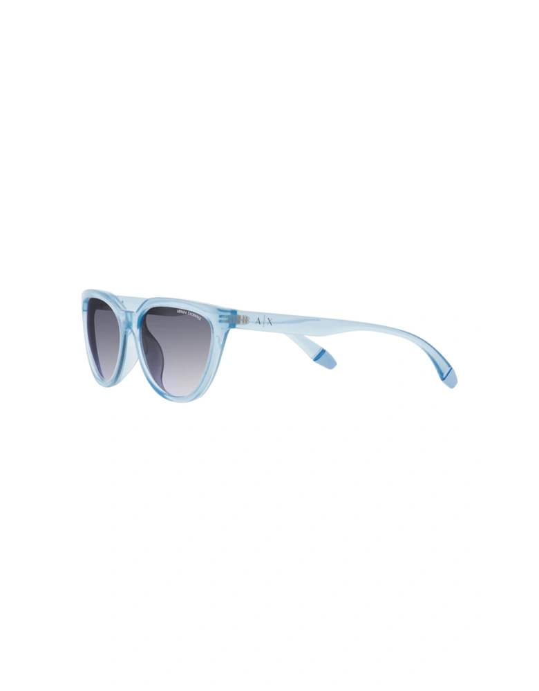 Armani exchange AX4130SU8340X GLASSES