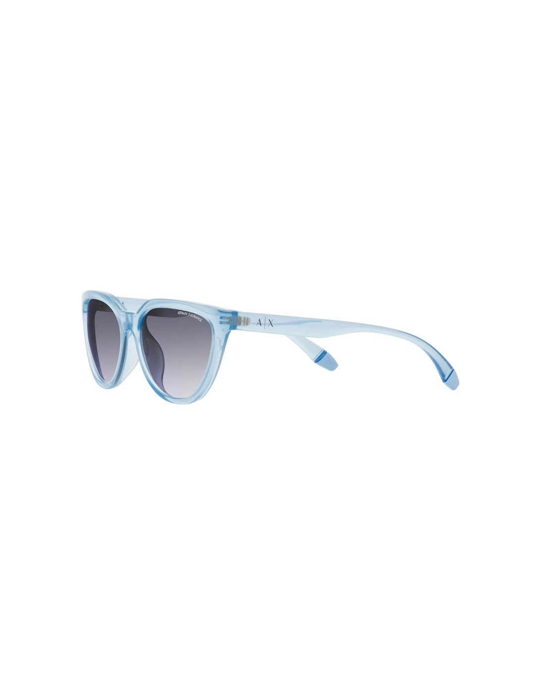 Armani exchange AX4130SU8340X GLASSES
