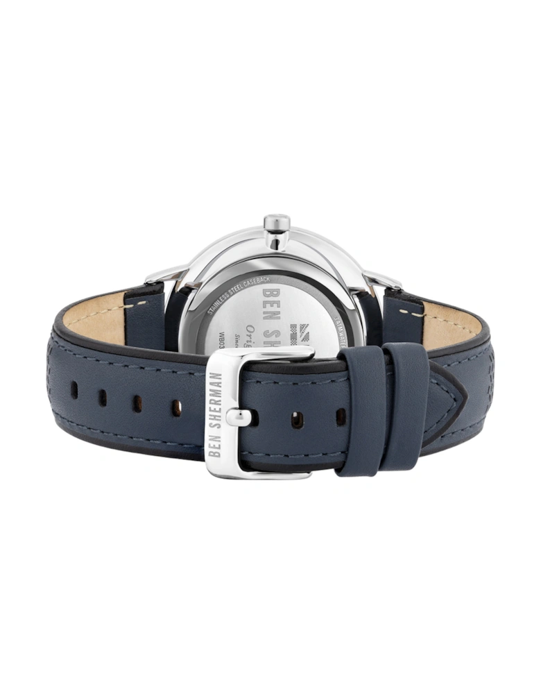 Ben sherman WB038U WATCH