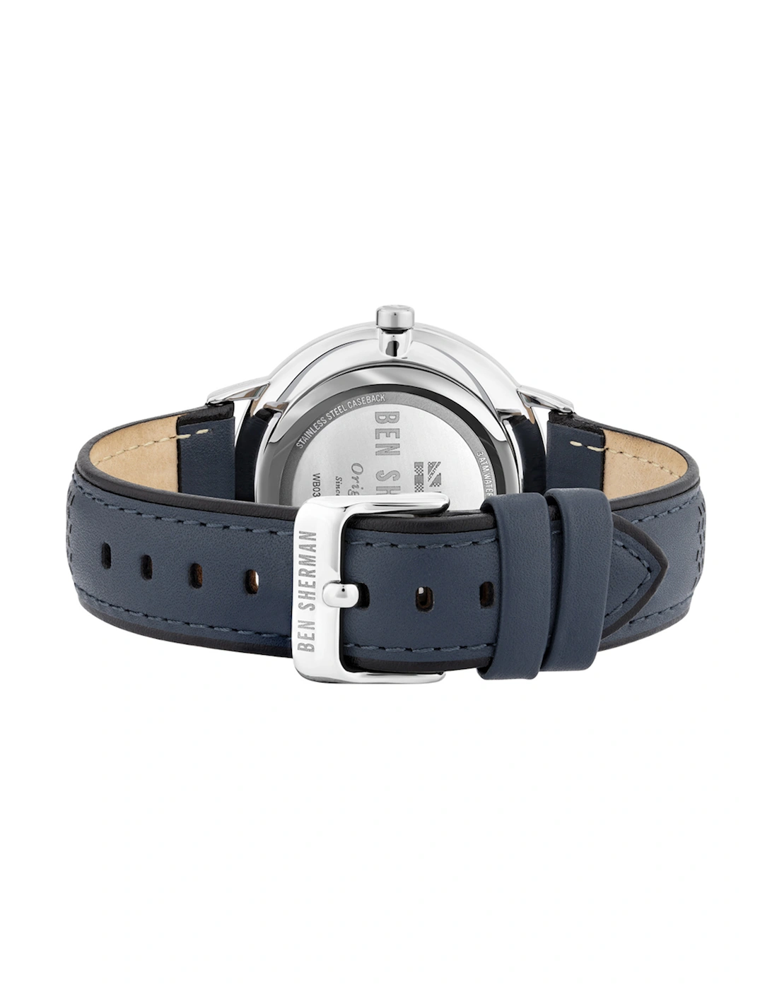 Ben sherman WB038U WATCH