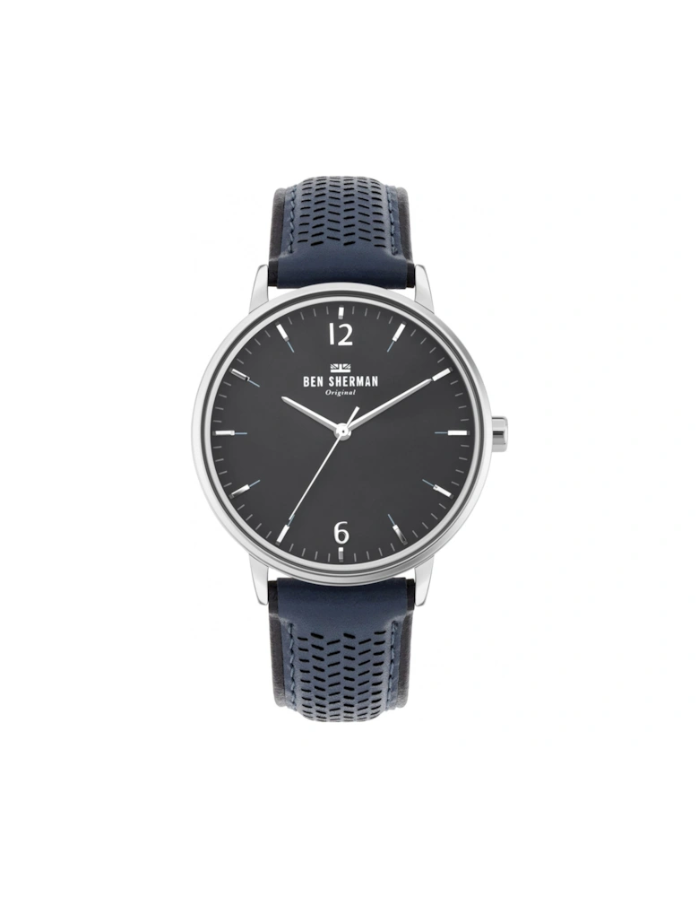 Ben sherman WB038U WATCH