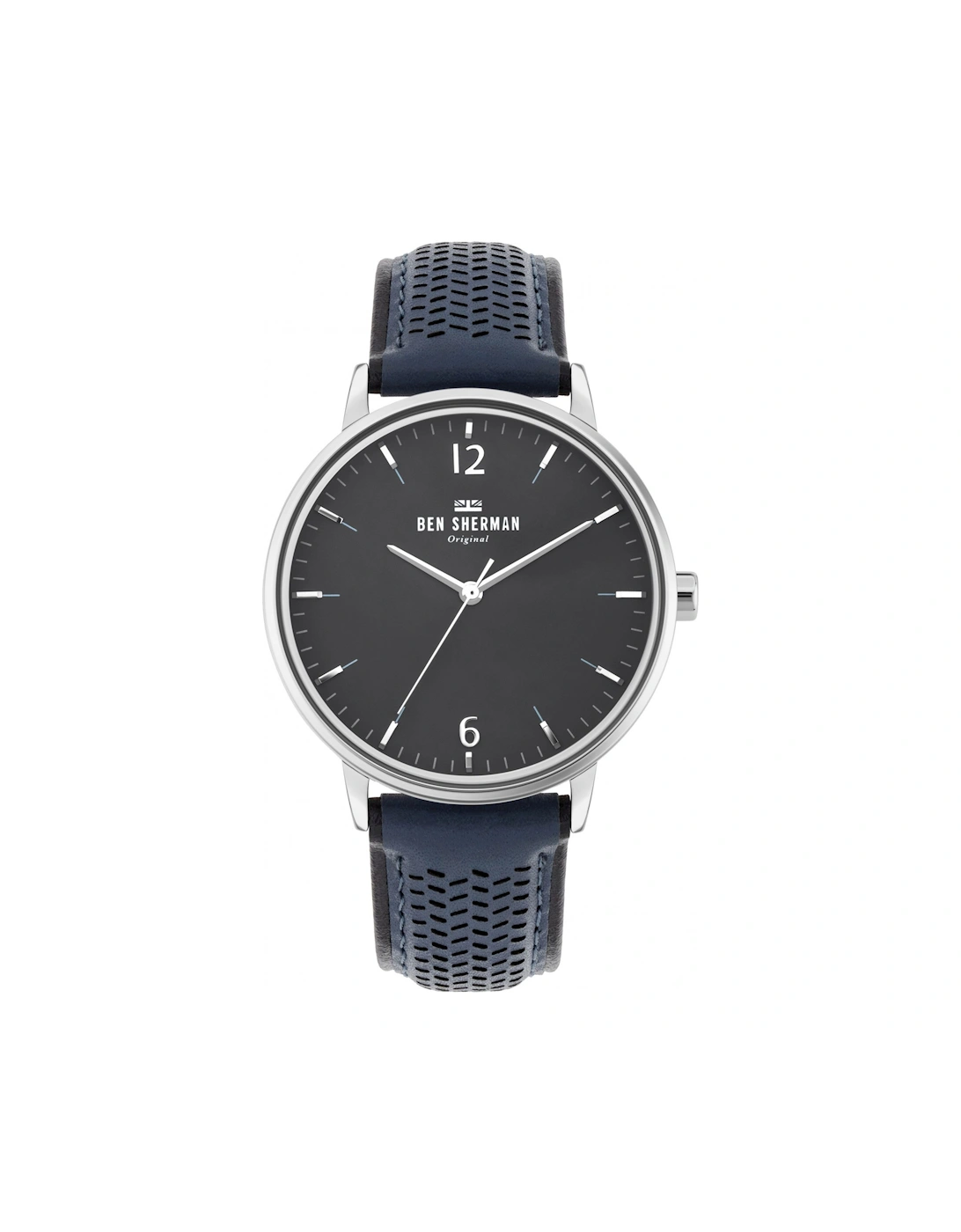 Ben sherman WB038U WATCH