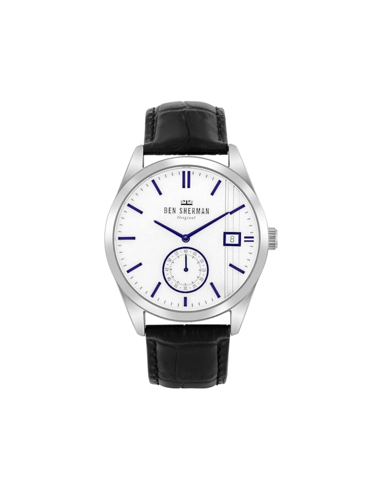 Ben sherman WB039UB WATCH
