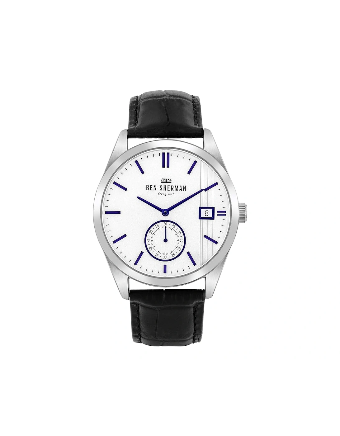 Ben sherman WB039UB WATCH