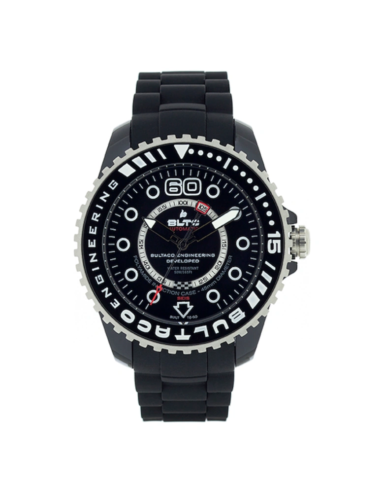 Bultaco BLPB45A-CB1 WATCH