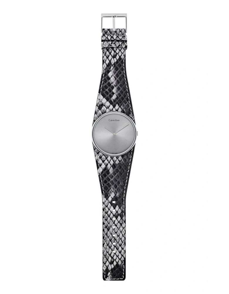 Calvin klein K5V231Q4 WATCH