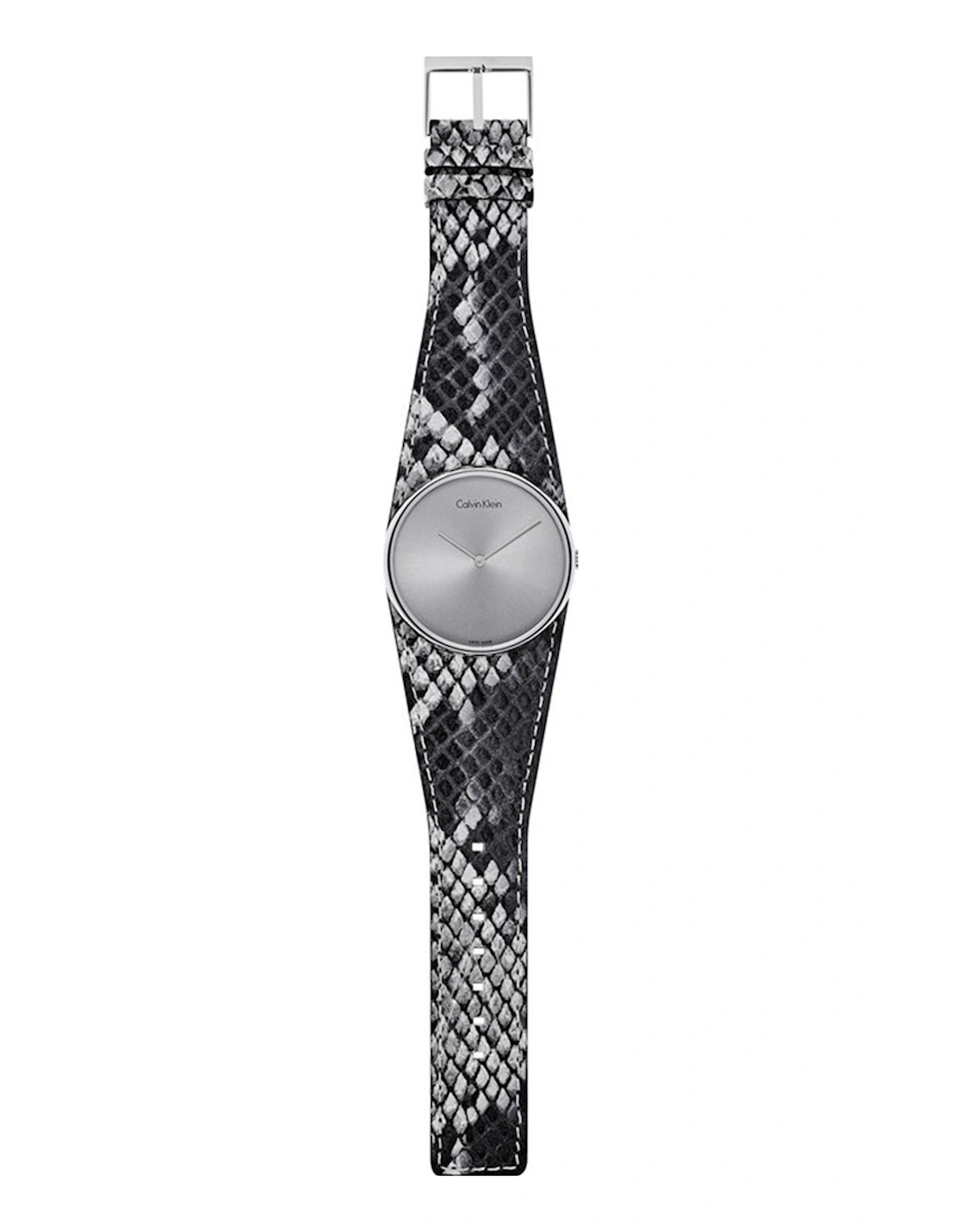Calvin klein K5V231Q4 WATCH