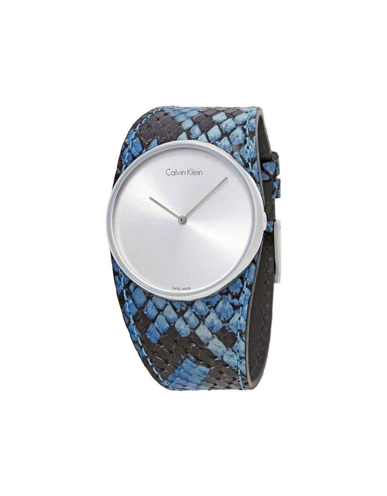 Calvin klein K5V231V6 WATCH