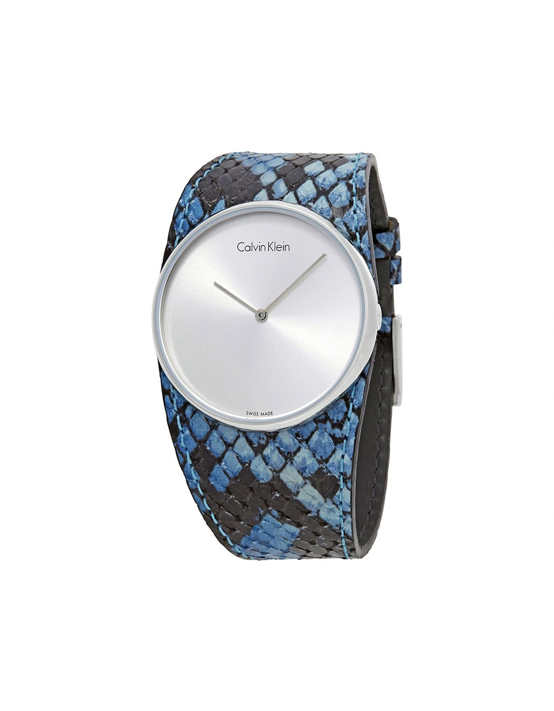 Calvin klein K5V231V6 WATCH
